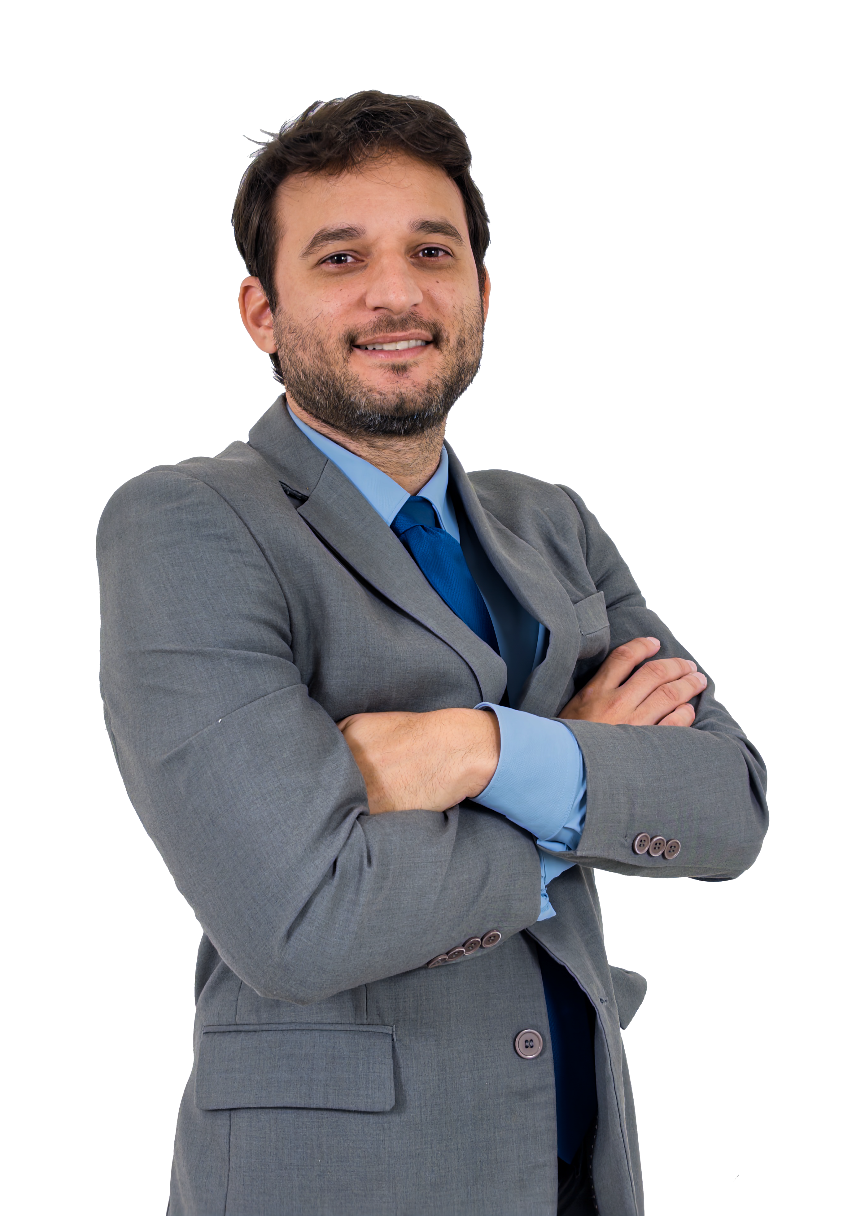 Eduardo Nassur
