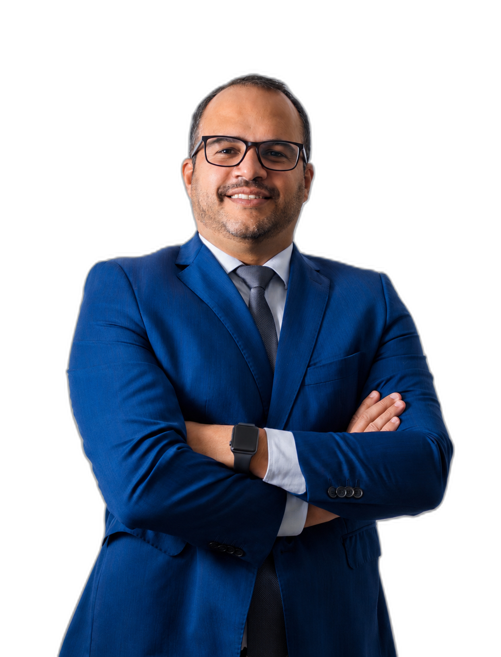 Jardel Nascimento
